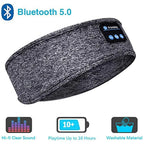 DreamWave Sleep Mask
