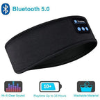 DreamWave Sleep Mask
