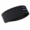 DreamWave Sleep Mask