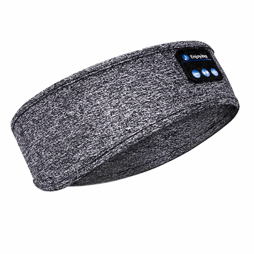 DreamWave Sleep Mask